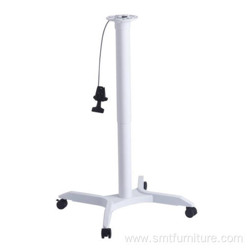 Electric Lifting Table Leg